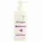 Femilyane Wh Gel Reinigend Physio. 200ml
