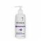 Femilyane Wh Gel Reinigend Physio. 400ml