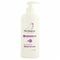 Femilyane Wh Gel Reinigend Physio. 400ml