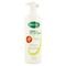 Dermalex Bodymilk 500ml Promo -5€