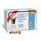 Pharma Nord D-Pearls 1520 IU 100 Capsules + 20 Gratis 