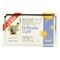 Pharma Nord D-Pearls 1520 IU 100 Capsules + 20 Gratis 