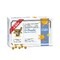 Pharma Nord D-Pearls 1520 IU 100 Capsules + 20 Gratis 