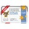 Pharma Nord D-Pearls 1520 IU 100 Capsules + 20 Gratis 