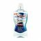 Aquafresh Complete Care Freshmint Mondwater 500ml
