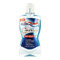 Aquafresh Complete Care Freshmint Mondwater 500ml