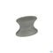 Bota Podo 33 Hallux Corrector+zilver S 32-36 2
