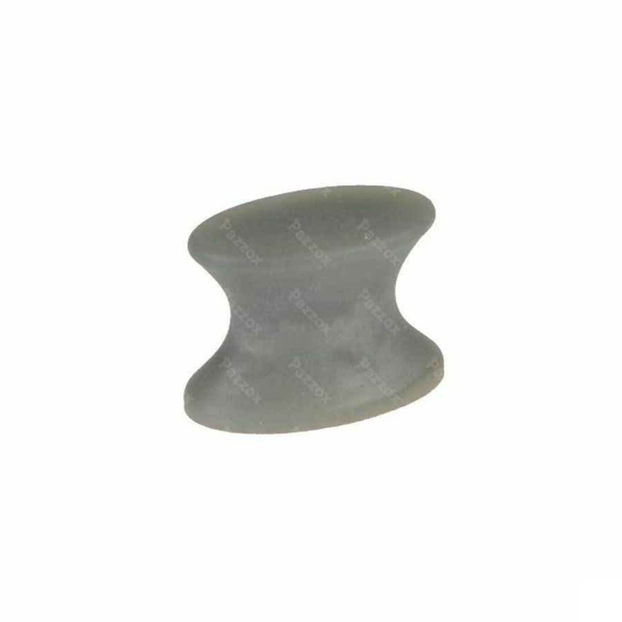 Bota Podo 33 Hallux Corrector+zilver M 37-41 2