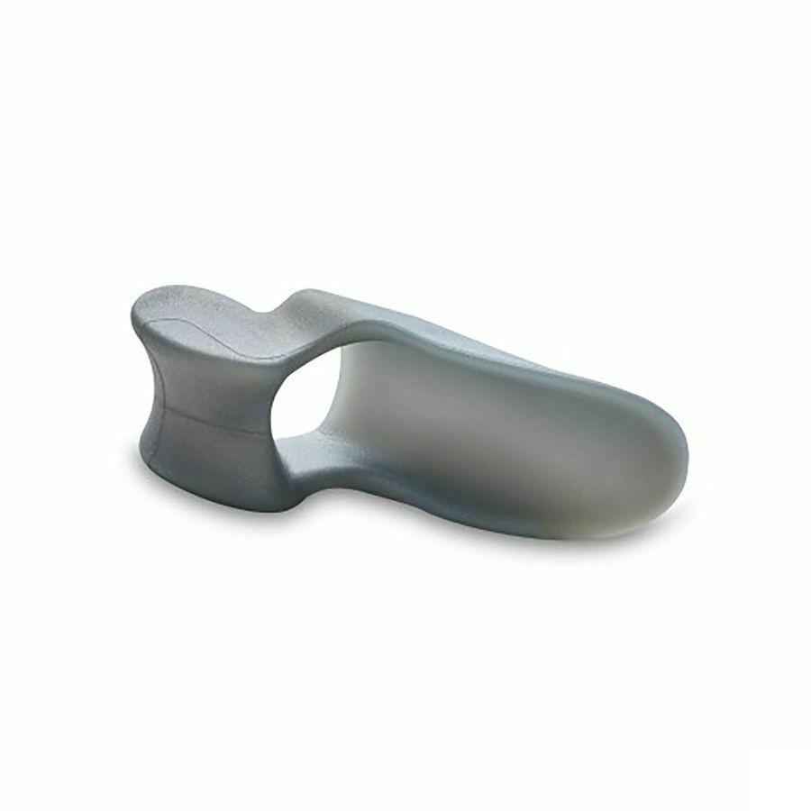 304 Roestvrij Staal Schoorsteenkap,Pijp Regenhoes Beschermkap Einde,Ducting Ventilatie Cap Regen Hoed Kap,Outdoor Air Vent Cowl Cap,Afzuigkap Uitlaatpijp Schoorsteen Regenkap (160mm/6.3in