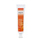 Weleda Arnica Sport Gel Tube 25g