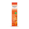 Weleda Arnica Sport Gel Tube 25g