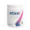 Etixx isotone sportdrank Lemon 1000g
