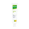 Weleda Urtica Gel Tube 25g