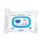 Mustela Reinigende Doekjes 25