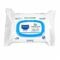 Mustela Reinigende Doekjes 25