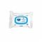 Mustela Reinigende Doekjes 25