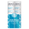 Uriage Stick Hydraterend 2x4g