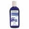 Dr Ernst Korenbloemwater 200ml