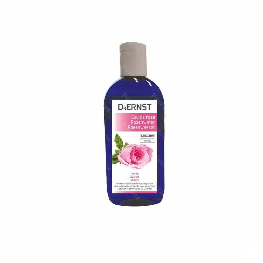 Dr Ernst Rozenwater 200ml