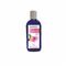 Dr Ernst Rozenwater 200ml