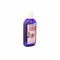 Dr Ernst Rozenwater 200ml