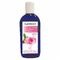 Dr Ernst Rozenwater 200ml