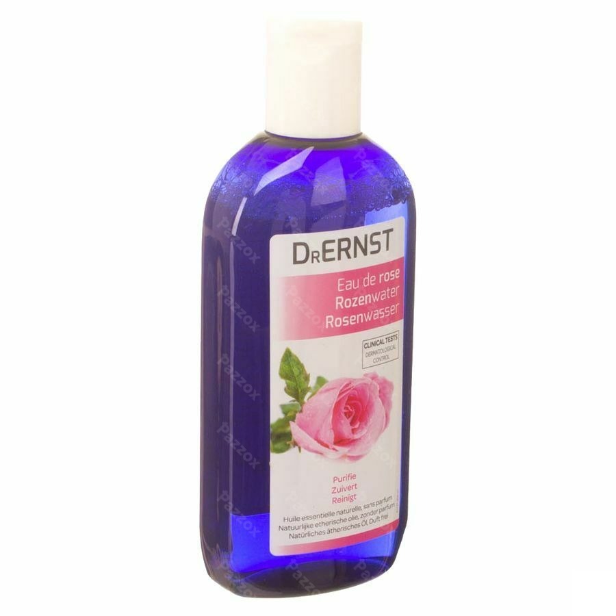 Dr Ernst Rozenwater 200ml