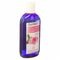 Dr Ernst Rozenwater 200ml