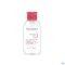 Bioderma Sensibio H20 Micellair Reinigingswater Doseerpomp 500ml