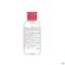 Bioderma Sensibio H20 Micellair Reinigingswater Doseerpomp 500ml