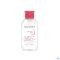 Bioderma Sensibio H20 Micellair Reinigingswater Doseerpomp 500ml
