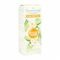 Puressentiel Plant. Olie Bio Calophylle 30ml