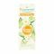 Puressentiel Plant. Olie Bio Calophylle 30ml
