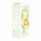 Puressentiel Plant. Olie Bio Calophylle 30ml