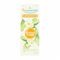 Puressentiel Plant. Olie Bio Calophylle 30ml