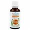Puressentiel Plant. Olie Bio Calophylle 30ml