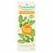 Puressentiel Plant. Olie Bio Macadamia 30ml