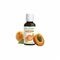 Puressentiel Plant. Olie Bio Abrikozenpit 30ml