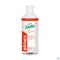 ELMEX® Junior Tandspoeling 400ml