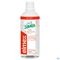 ELMEX® Junior Tandspoeling 400ml