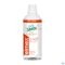 ELMEX® Junior Tandspoeling 400ml