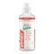 ELMEX® Junior Tandspoeling 400ml