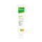 Weleda Urtica Zalf 25g