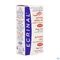 Ecrinal Bittere Nagellak Fl 10ml 20218