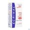 Ecrinal Bittere Nagellak Fl 10ml 20218