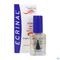 Ecrinal Bittere Nagellak Fl 10ml 20218