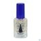 Ecrinal Bittere Nagellak Fl 10ml 20218