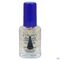 Ecrinal Bittere Nagellak Fl 10ml 20218