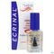 Ecrinal Bittere Nagellak Fl 10ml 20218