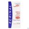 Ecrinal Bittere Nagellak Fl 10ml 20218